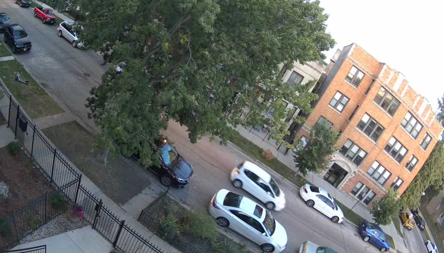 Reolink Camera One_00_Reolink Home Hub One_20250916190234.jpg